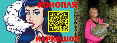 мдпв Вязьма