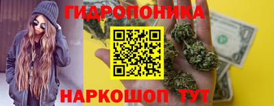 spice Владивосток