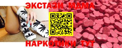 ГАЛЛЮЦИНОГЕННЫЕ ГРИБЫ Владимир